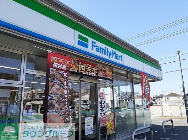 Ks Residenceの物件内観写真